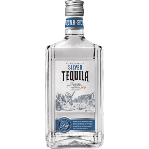 Текила буэн амиго отзывы. Tequila canitxa Silver. Текила ранчо Вьехо Сильвер. Текила Silver алк 38. Текила ранчо Вьехо Сильвер 0.7