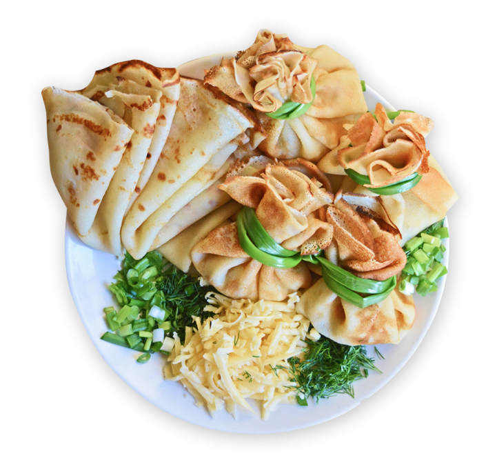 Блин там. Блинчики с грибами. Блины с мясом и грибами. Блины с мясом курицы. Сытные блины Жюльен