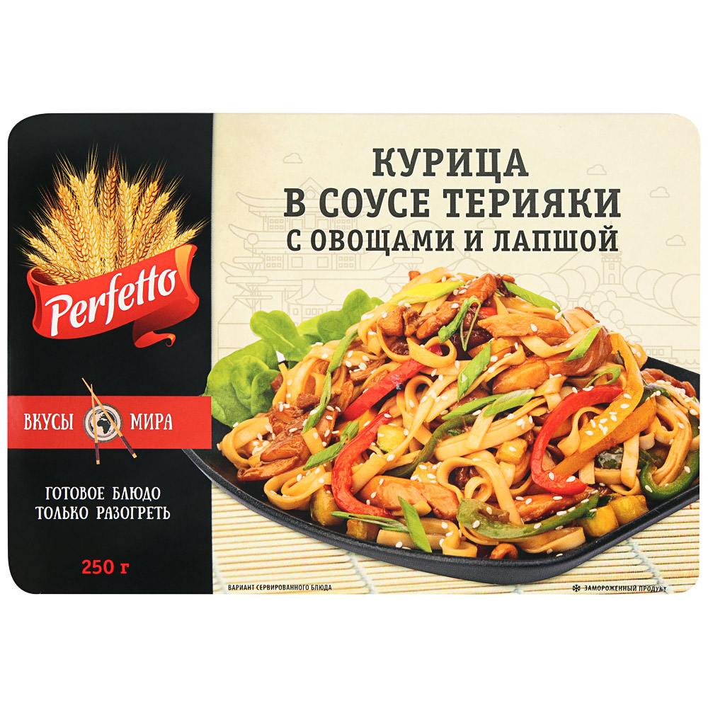 Замороженная Курица Фото — Картинки