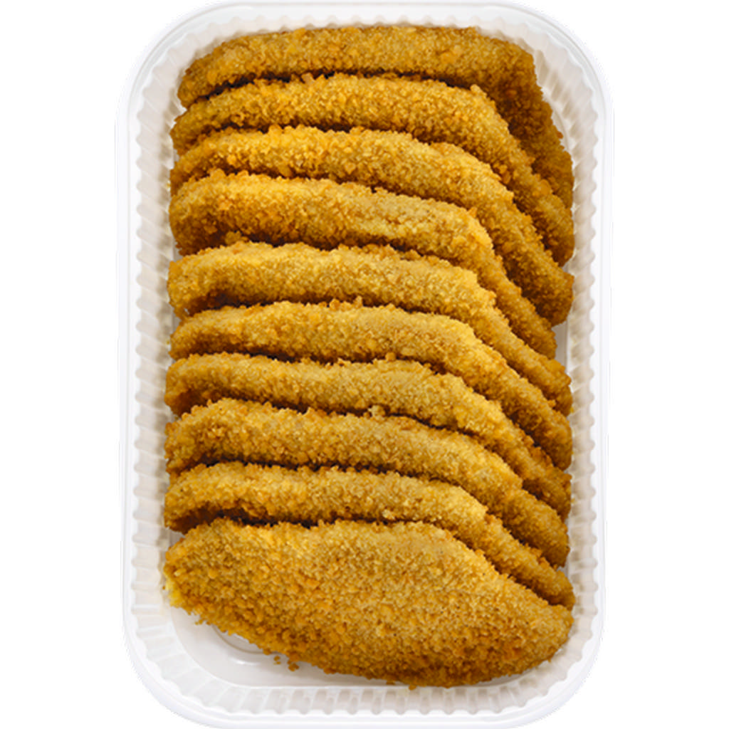 Шницель Куриный Фото Шницель Куриный Фото