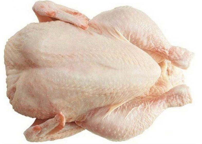 Картинки мясо бройлеров