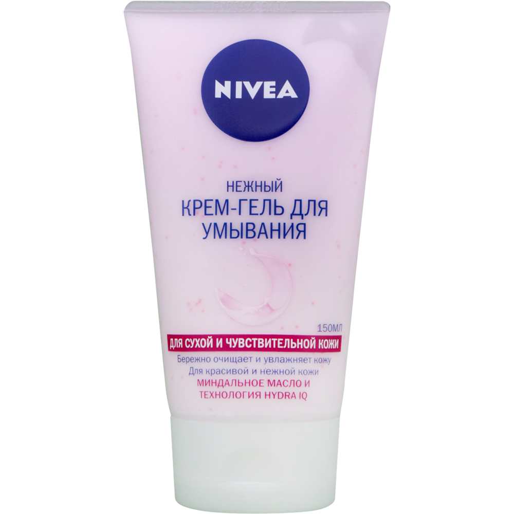 Средство для умывания нивея. Nivea крем-гель для умывания нежный. Крем гель нивея для лица. Пенка для умывания нивея.