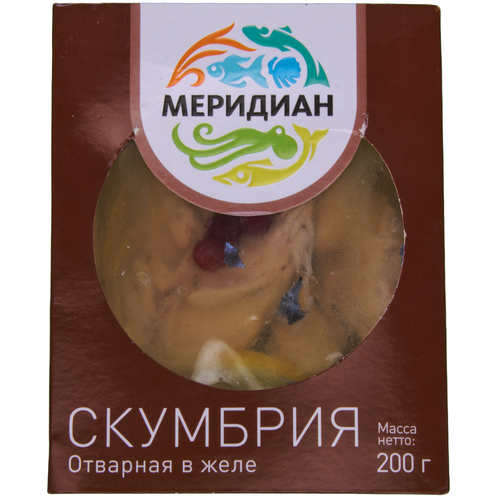 Филе в желе. Скумбрия в желе меридиан. меридиан скумбрия отварная в желе 200г. продукция меридиан в желе. меридиан скумбрия в желе - сколько рыбы нетто.