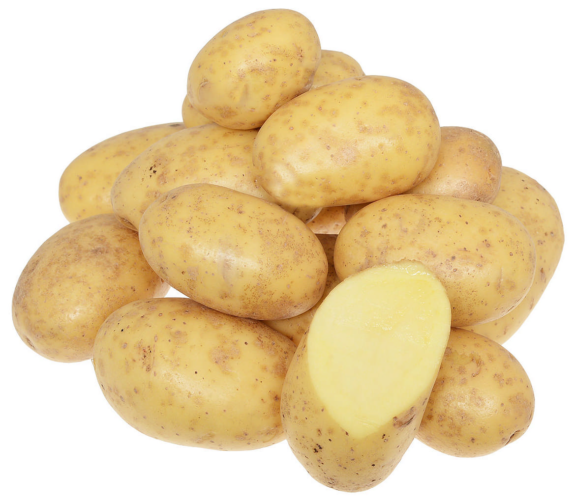 Купить Картофель Морковь Цена