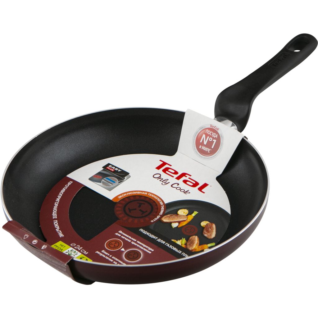 Сковорода tefal антипригарная. Tefal only Cook 24 см. Сковорода Tefal only Cook 26 см. Сковорода Tefal only Cook 24 см. Сковорода Tefal City Cook 24 см.