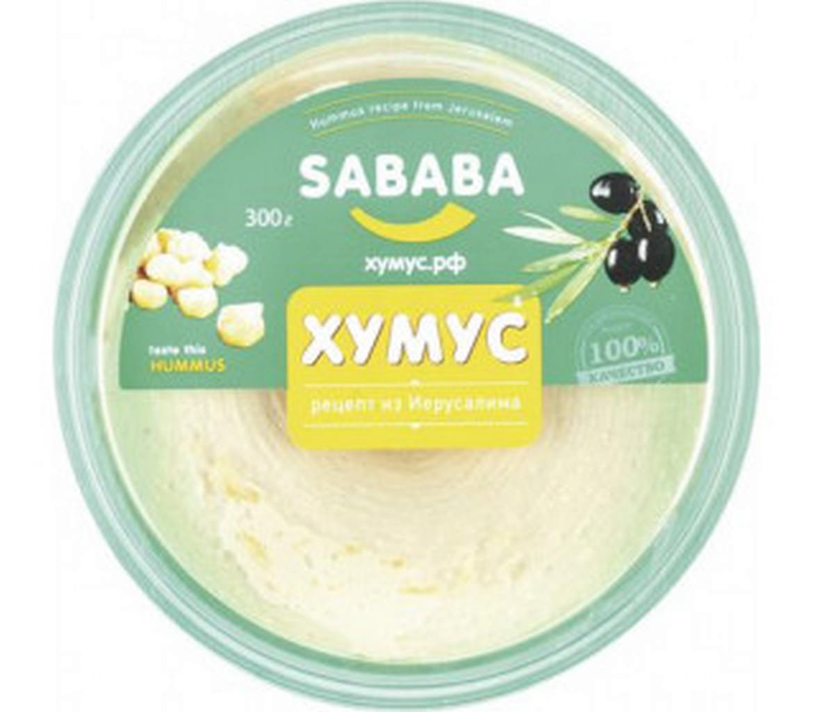 Хумус Купить В Магните На Каких Полках