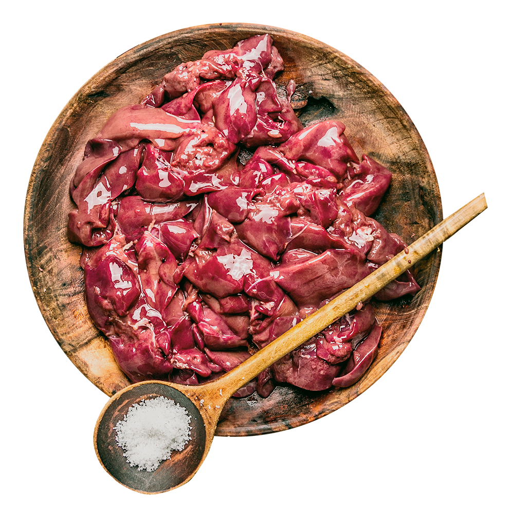 Печень Куриная В Упаковке Фото Печень Куриная В Упаковке Фото