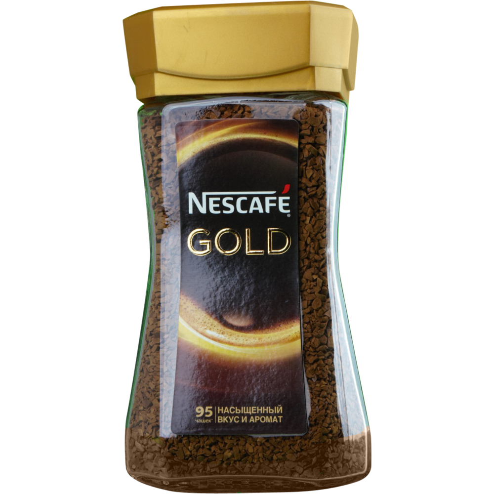 Nescafe gold 190 г. Нескафе Голд 190г. Кофе Нескафе Голд 190г. Кофе Нескафе Голд 190. Нескафе Голд растворимый 190 г.