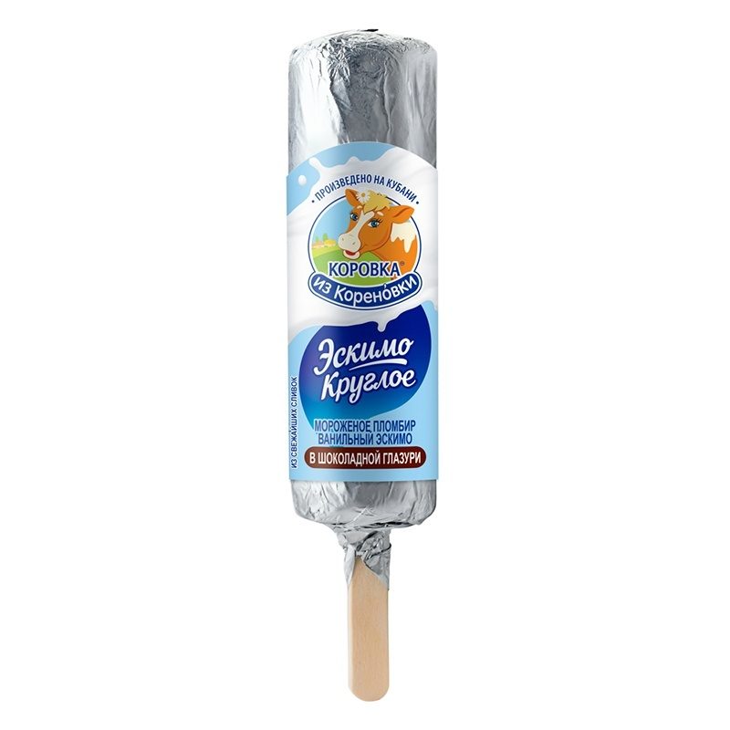 Мороженое Из Кореновки Где Купить