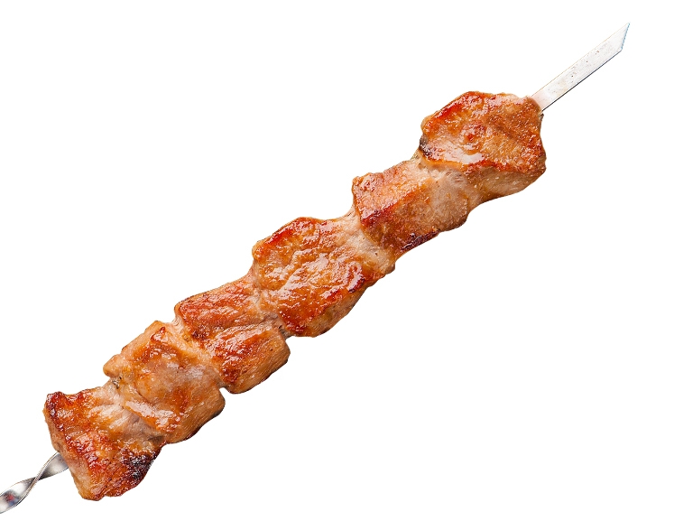 Шашлык картинка пнг