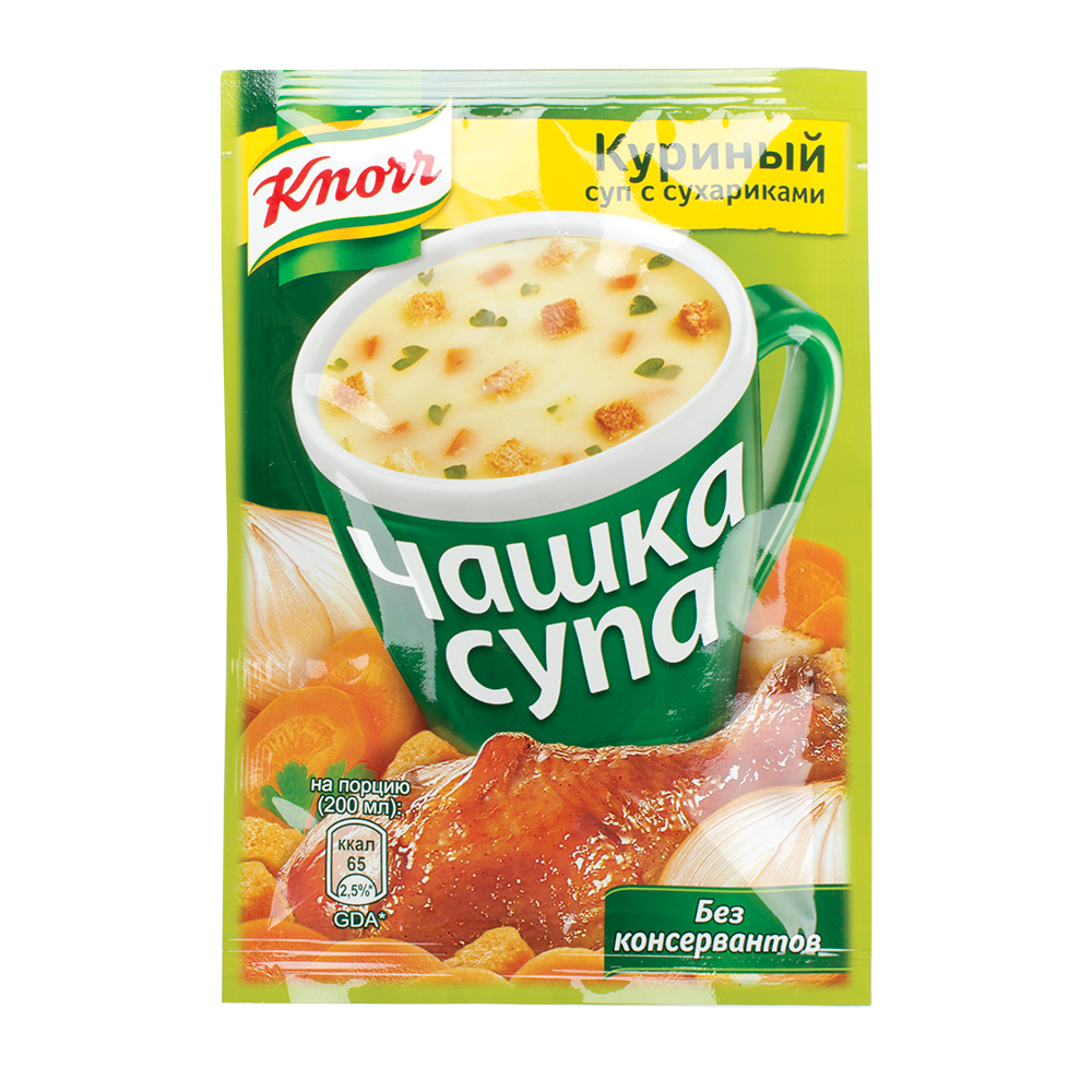 Суп knorr чашка. Кнорр чашка супа куриный с сухариками. кружка супа кнорр. суп кнорр горячая кружка. knorr чашка супа.