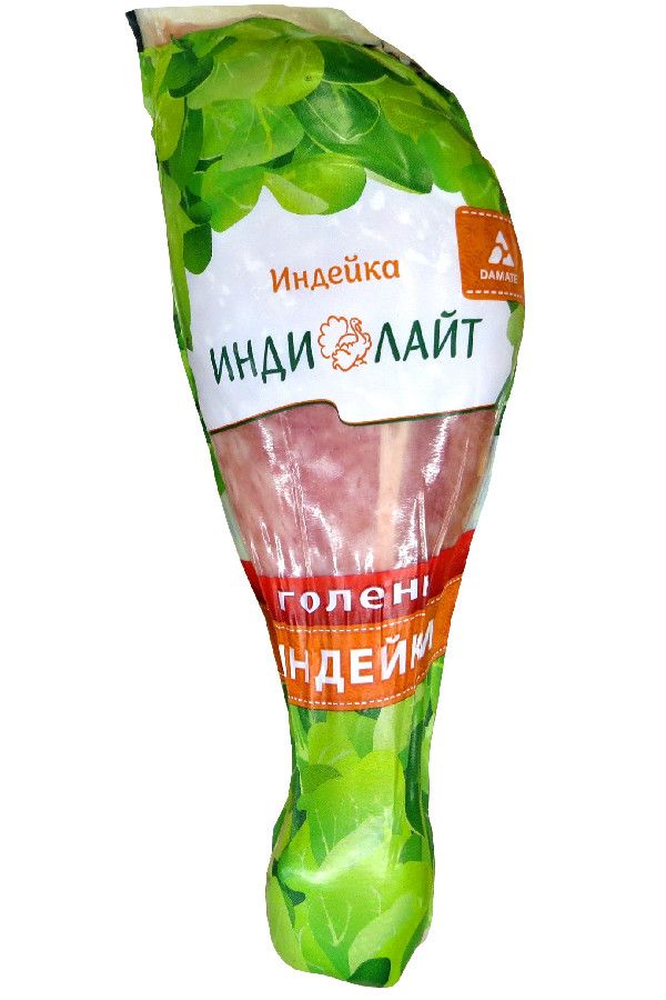 Индилайт Индейка Официальный Сайт Цена