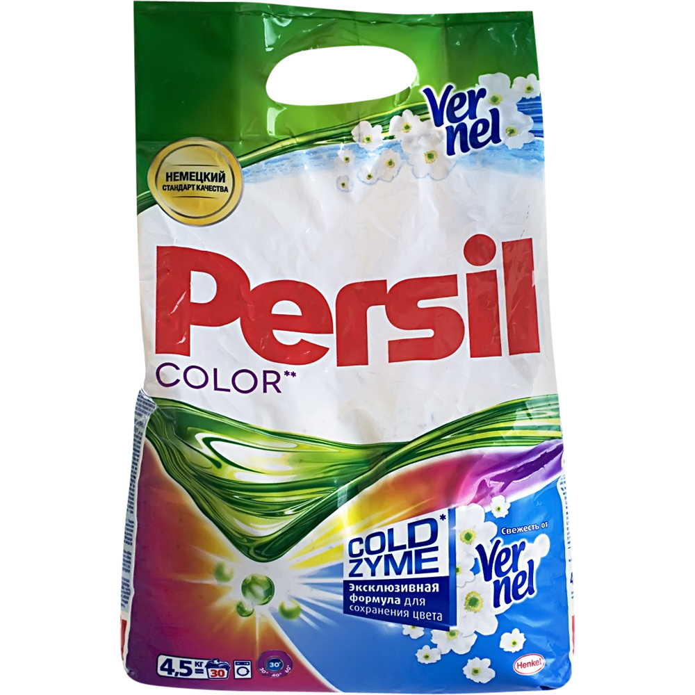 Купить стиральный порошок дешево 10 кг. Стиральный порошок Persil Color, 4.5 кг. Порошок Персил колор. Persil Color стиральный порошок от Вернель 4,5. Порошок "Persil" автомат 4кг.