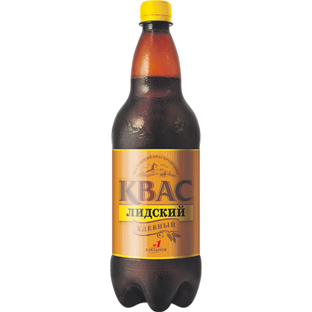 Квас лидский картинки