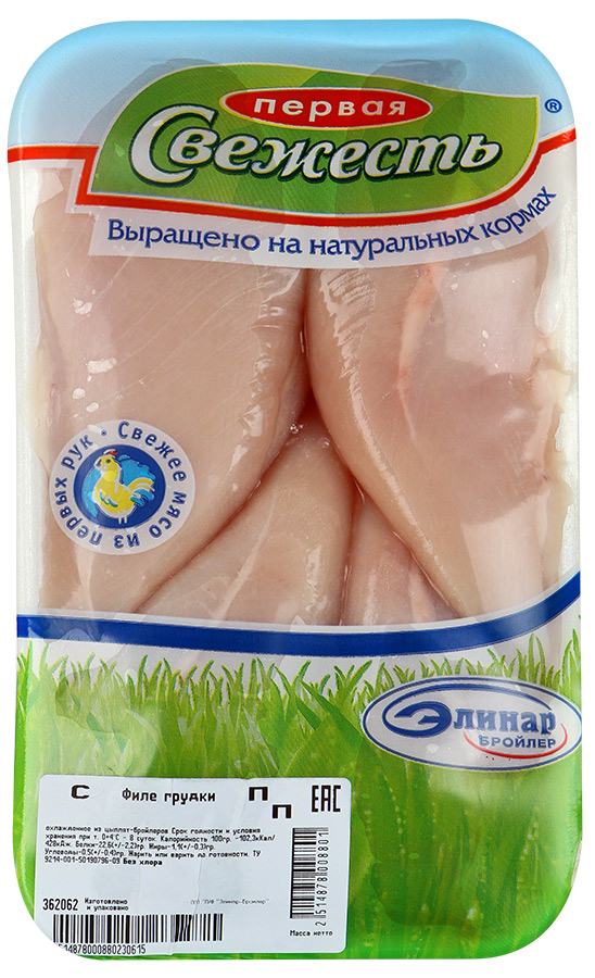 Куриное филе пятерочка. Филе пава пава. Филе бедра курицы пятерочка. Колбаски петруха пятерочка. Филе утки пятерочка.