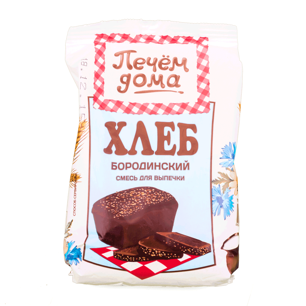 Печем дома смеси отзывы. Печём дома смеси для выпечки. Печем дома смеси для выпечки. Печём дома хлеб Бородинский 500 г.