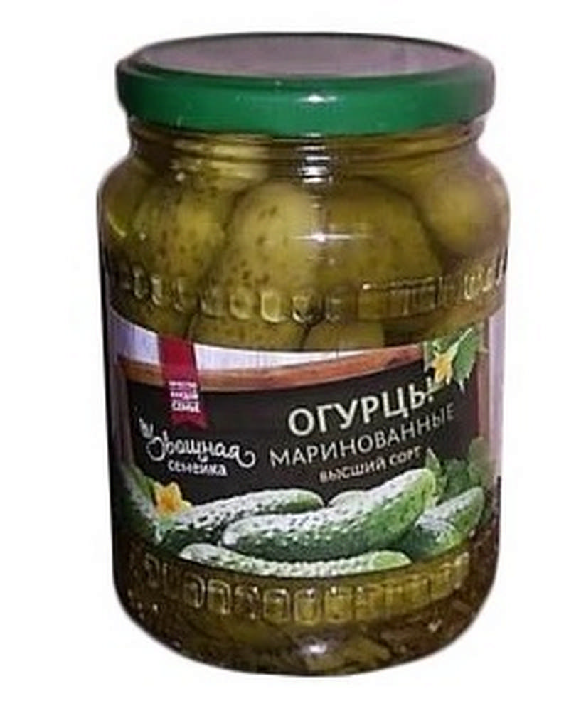 Дикси огурцы. Огурцы маринованные 680г.. Огурцы консервированные в Дикси. Соленые овощи. Маринованный овощ на г.