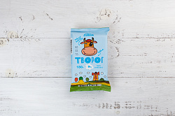 Творог Балтком ГОСТ 9%, 180 г