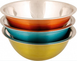 Миска Atmosphere Aquarelle, 0,6 л