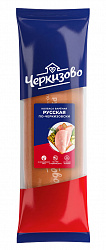 Колбаса Черкизово Русская по-черкизовски вареная