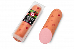 Колбаса Дымов вареная