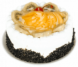 Торт Афродита, 600 г