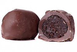 Конфеты Новгородская КФ Финики в глазури