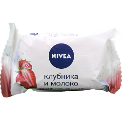 Мыло жидкое Palmolive Intimo Sensitive Care с молочной кислотой для интимной гигиены, 300мл