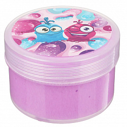 Слайм Lastiks Паста, 90 г, арт.218-045