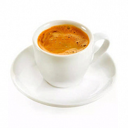 Кофе Эспрессо, 50 г