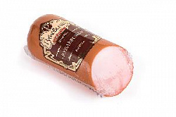 Колбаса Рублевская вареная, 400 г