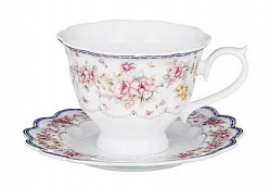 Набор чайный Millimi, арт. 802-035