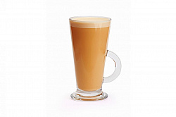 Кофе Раф, 220 мл